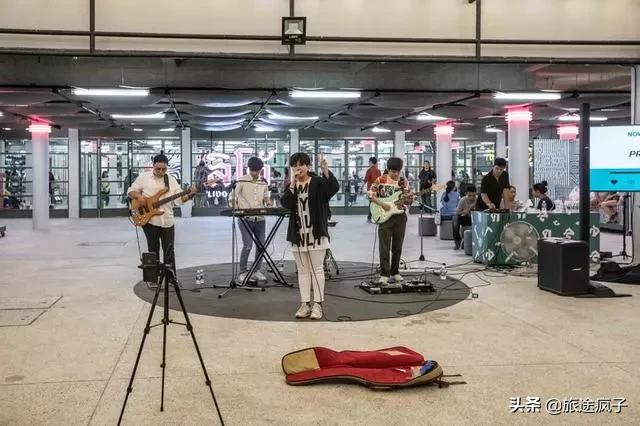 曼谷旅行去哪里买买买，这份购物攻略已经整理好了