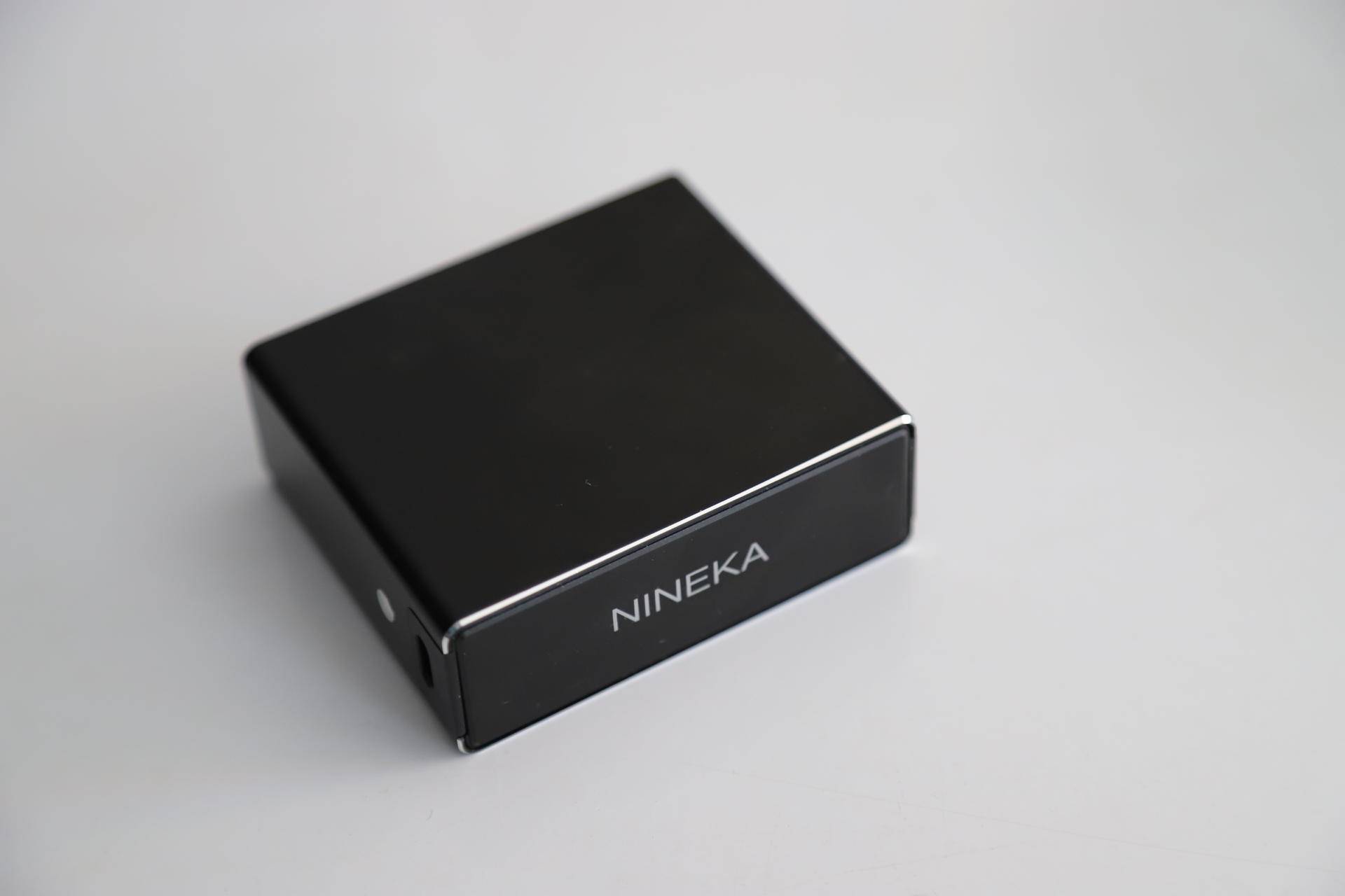 蓝牙耳机推荐音质好戴着舒适,蓝牙耳机什么样的音质好听又好用