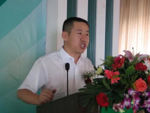 海底捞越红火,我就越怀念没落的小肥羊