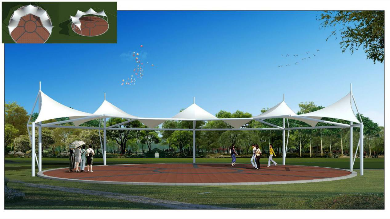 苏州和杭州哪个更适合创业,杭州哪个区域最适合年轻人创业