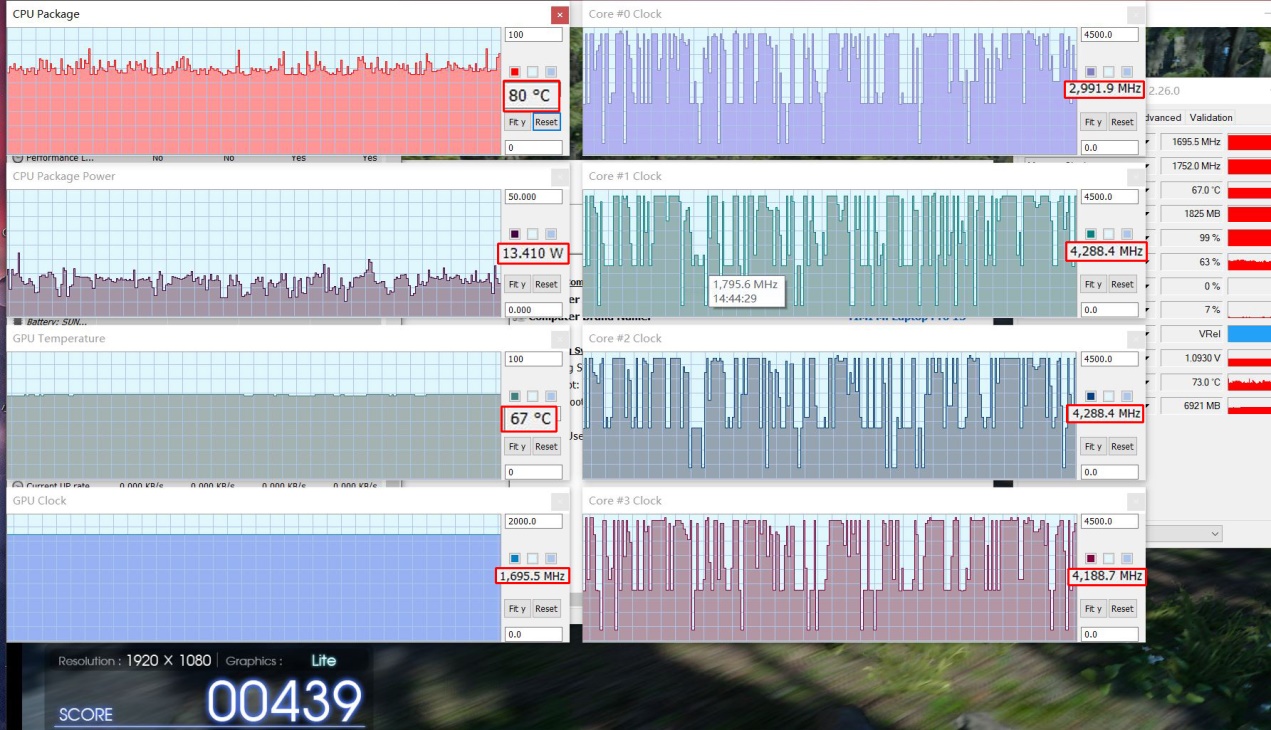 小米笔记本pro15增强版何时发布,小米笔记本pro15增强版提升了哪里