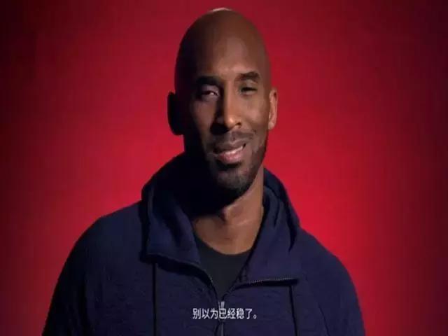 哈登有没有入选美国男篮大名单,哈登不参加全明星