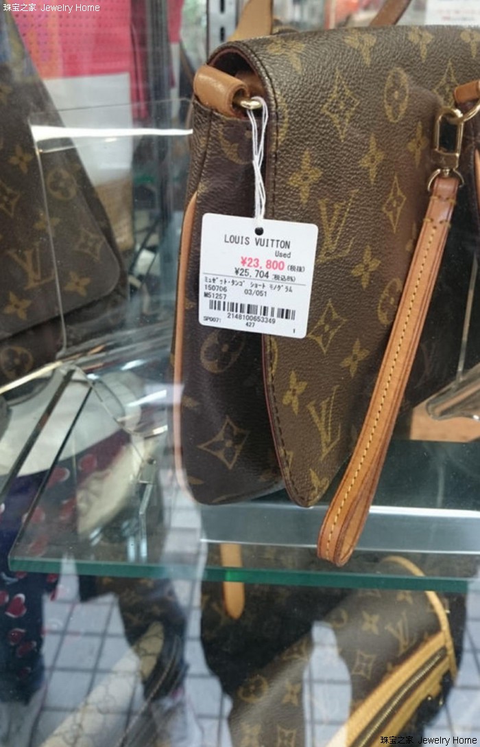 法国专柜卡地亚love戒指价格,在日本花3800万买郊区别墅