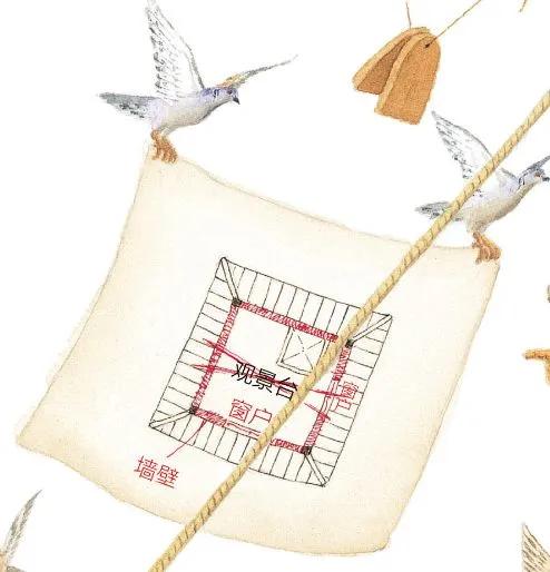 日本创意大师绘本,经典儿童绘本日本