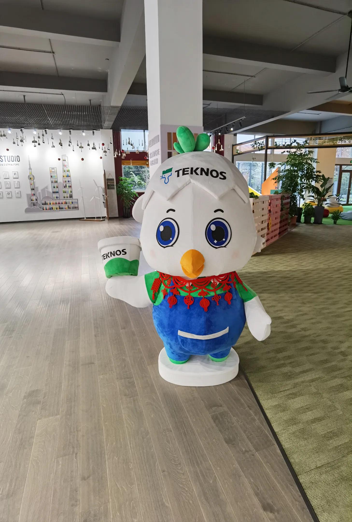 泰克诺斯与芬琳漆比较谁好,芬琳漆和芬兰泰克诺斯哪个环保