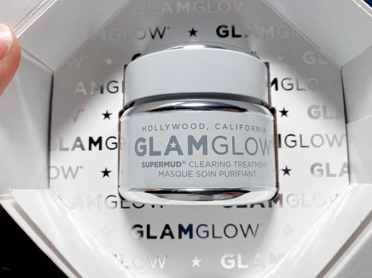 推荐一款冬季超级补水涂抹面膜,超好用的平价补水保湿涂抹面膜