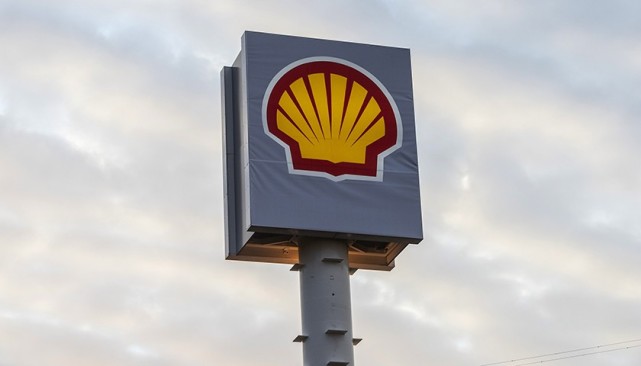 澹崇墝鎼鑽峰叞,鑳芥簮宸ㄥご澹崇墝