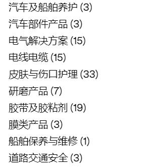 3m非医用口罩,3m口罩不勒耳朵