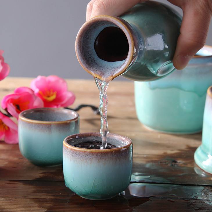 哺乳期有什么忌口的食物列表,哺乳期防胀气忌口的食物大全