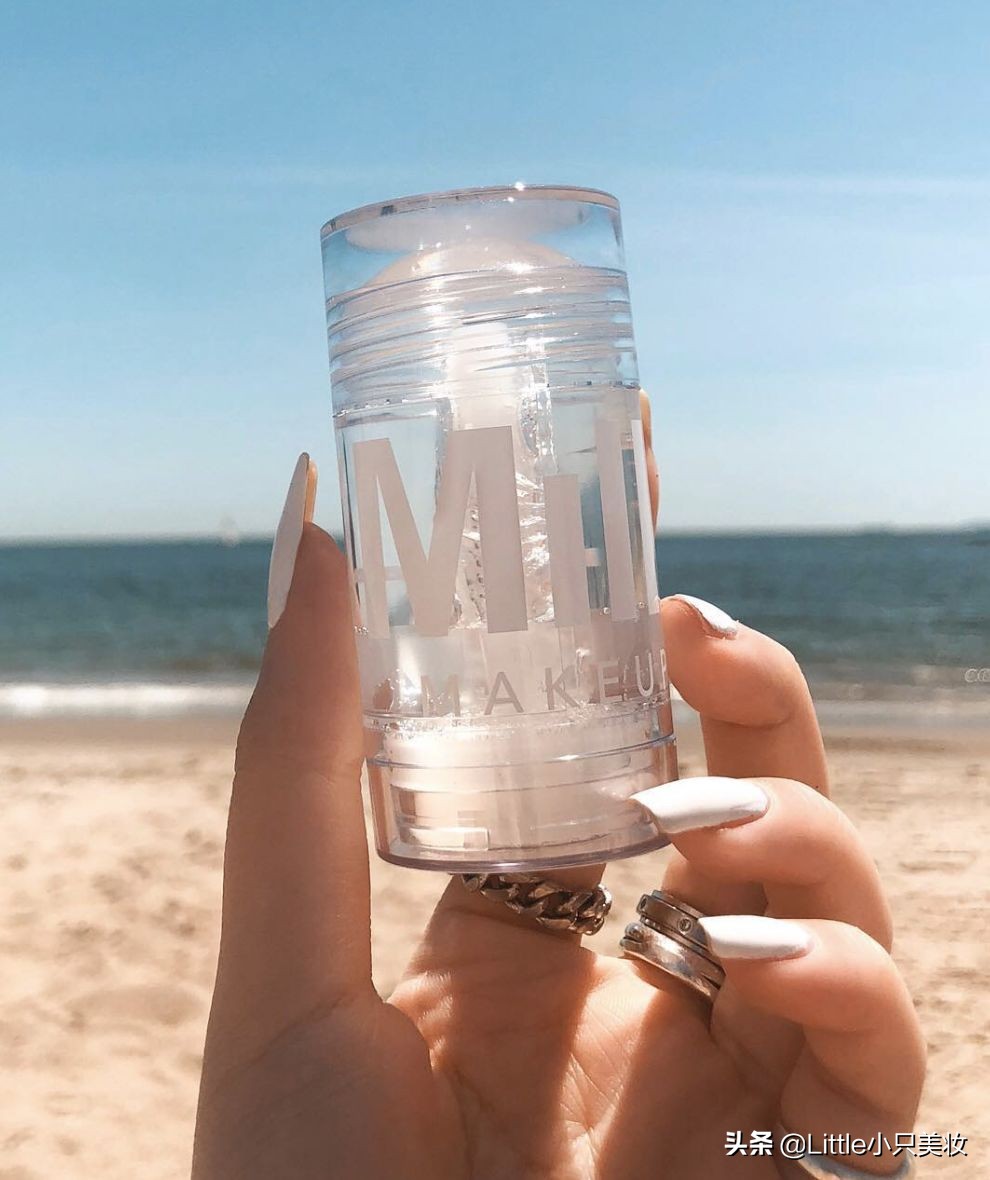 国外网红品牌研究现状,国际网红为什么这么火