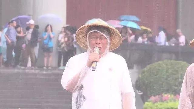 正宗日本防晒帽,好用的日系防晒帽