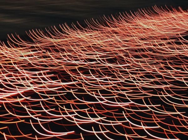 摄影瓶颈期怎么打破,怎样度过摄影瓶颈期