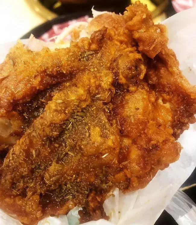 北京铜锅涮肉排队王,老北京涮肉火锅测评