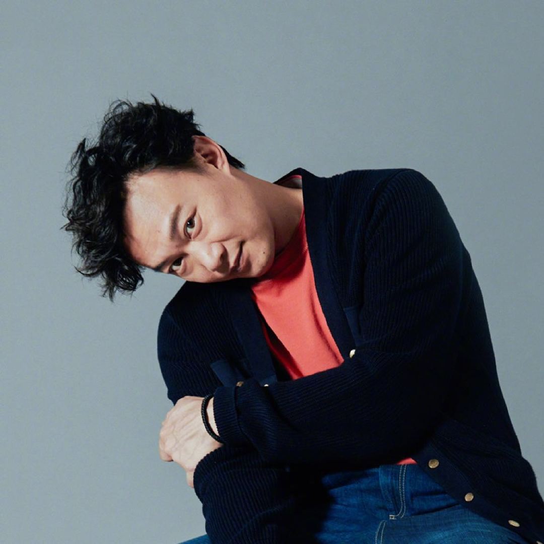 高学历的明星，你知道几个？