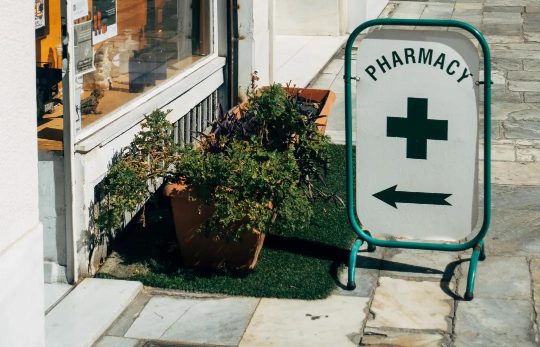 留学美国详细了解,美国留学带哪些感冒药