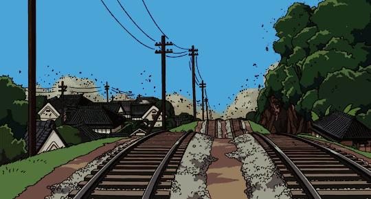 汶川大地震专家,汶川地震的地质专家和气象专家