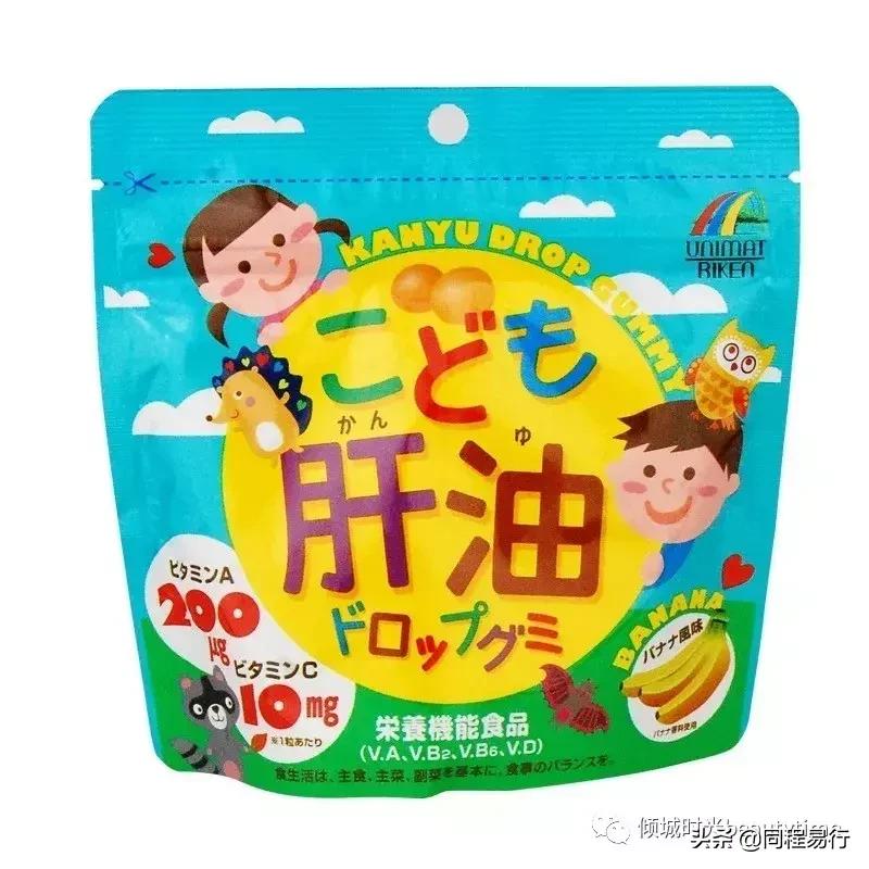 必买的日本20件好物,日本有哪些好物推荐