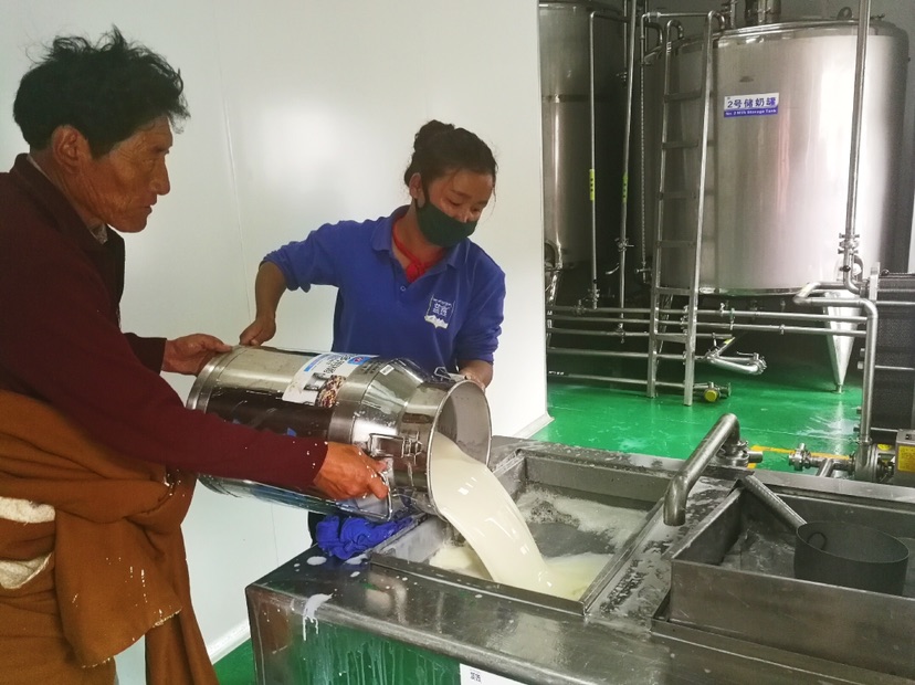 疫情导致企业生存艰难,疫情这两年企业生存现状