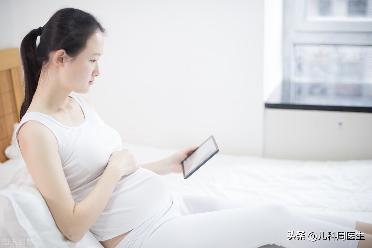 胎儿脐绕颈一周会自己绕回来吗,胎儿绕脐带3圈怎么办