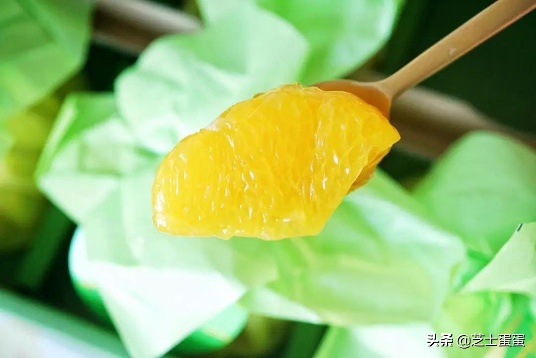 淘宝上那些你没吃过的好吃零食,淘宝上有哪些便宜又好吃的零食