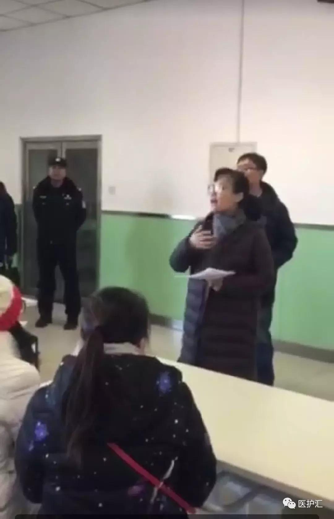 小学生防欺凌知识口诀,四句口诀教孩子应对校园欺凌