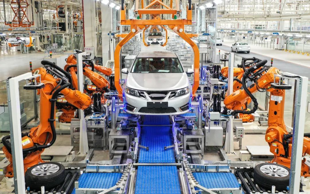 东方雄狮的怒吼声,东方雄狮威震天下图片