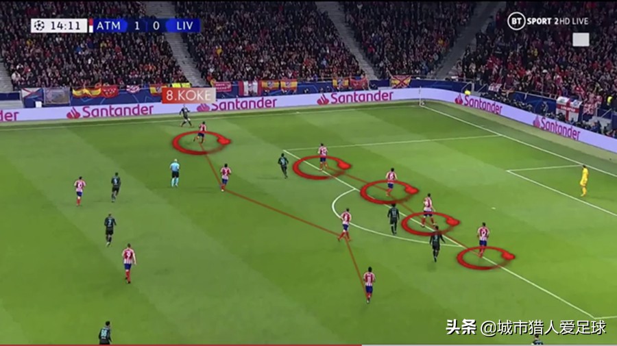 军备竞赛回放,军备竞赛第一期完整版