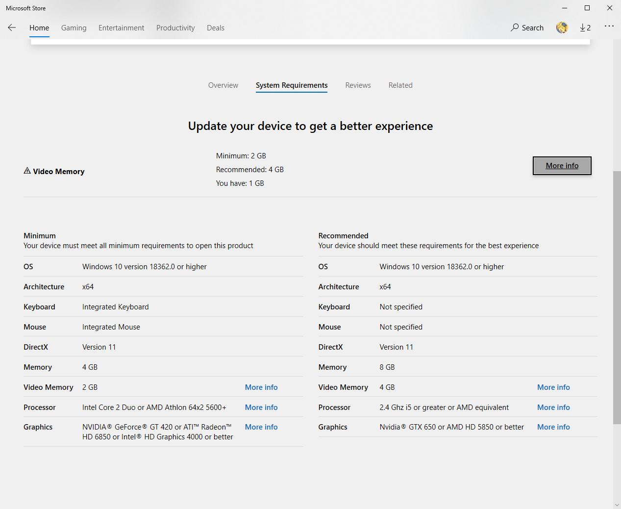 帝国时代2决定版推荐,帝国时代2决定版最新资料片