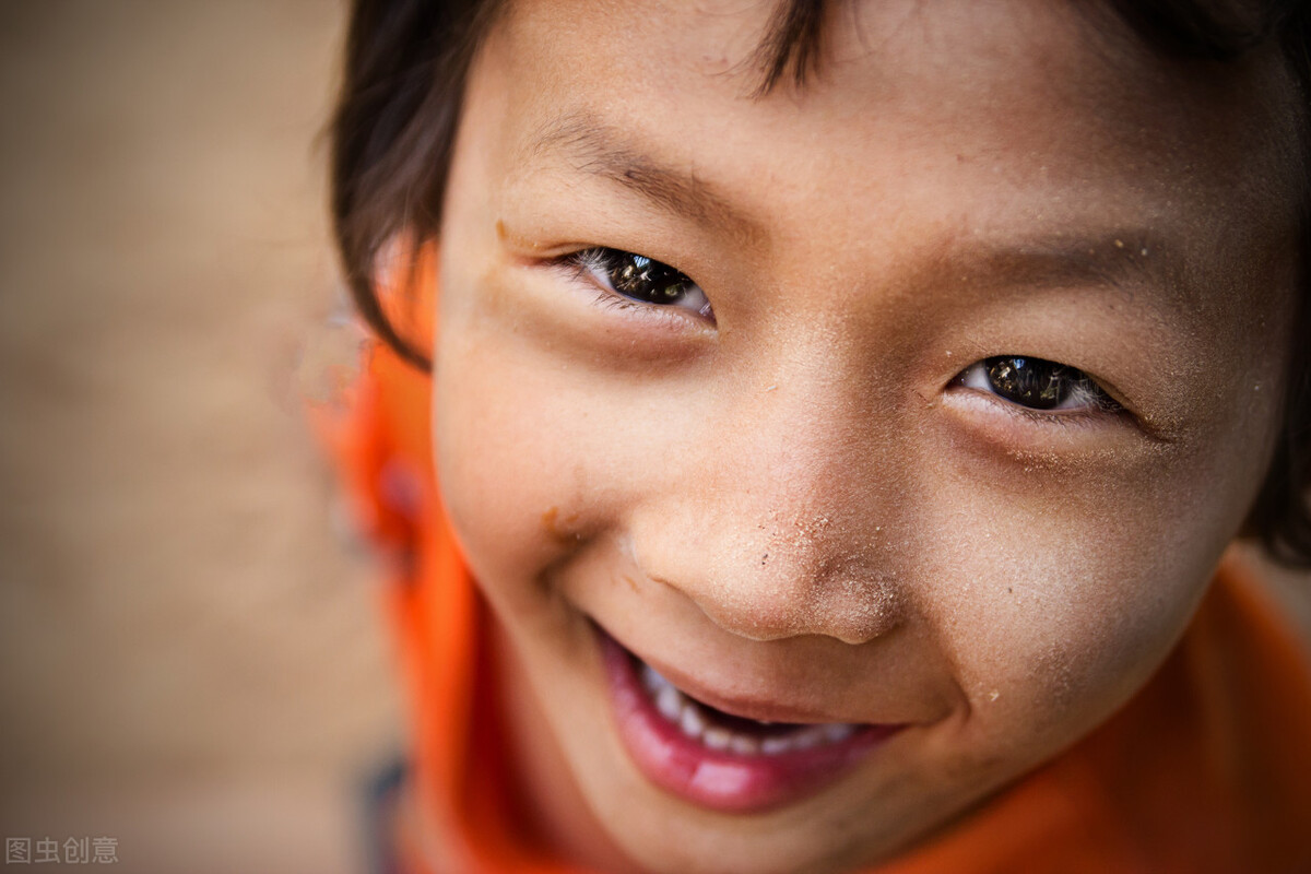 多重曝光拍摄光圈步骤,光圈对摄影曝光的影响