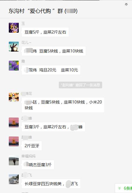 郑州巩义芝田镇东沟村 (巩义市芝田镇东沟村)