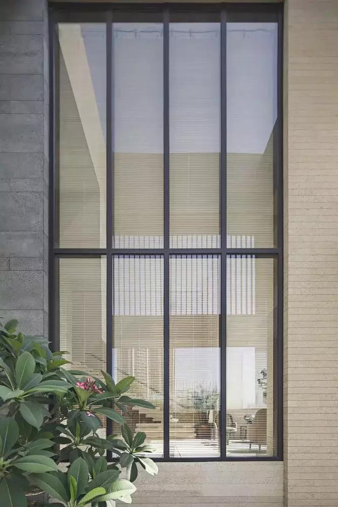 鍗楁捣鐙北灏忓鏃朵唬鍦颁骇,浣涘北鏃朵唬鍦颁骇楂樼绯诲垪