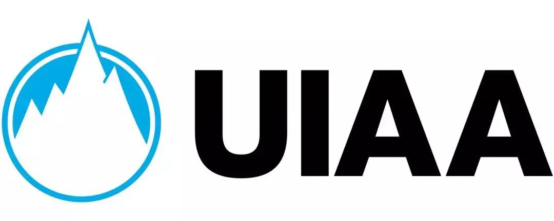 世界上最难的运动是什么运动,全世界最厉害的运动是什么