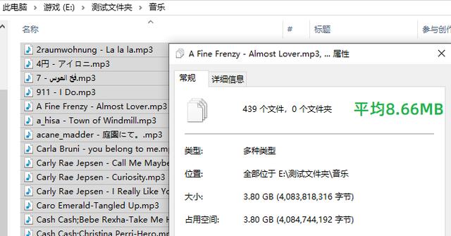 华为佰维nm存储卡,佰维nm存储卡与雷克沙