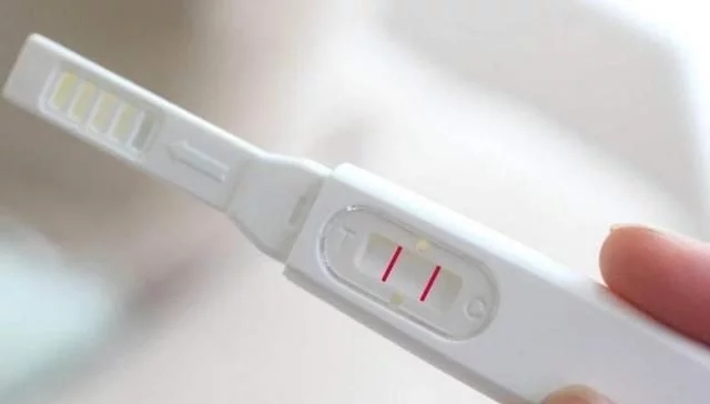 疫情期间，意外怀孕后到医院打胎，家在武汉的女同学真实经历