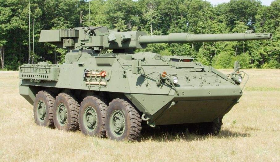 中国vn1步兵战车,中国vn系列装甲车