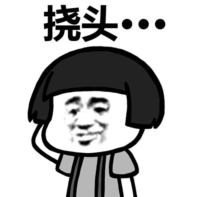 银行卡莫名收到好几笔钱又转走了,银行卡莫名有人转1分钱