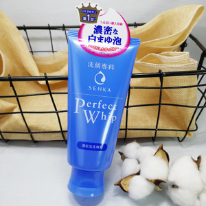 排雷！这些代购吹得天花乱坠的日系药妆都容易烂脸