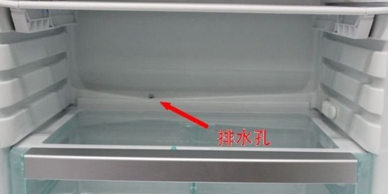 冰箱风冷和直冷压缩机有区别吗,冰箱直冷和风冷哪个故障率低