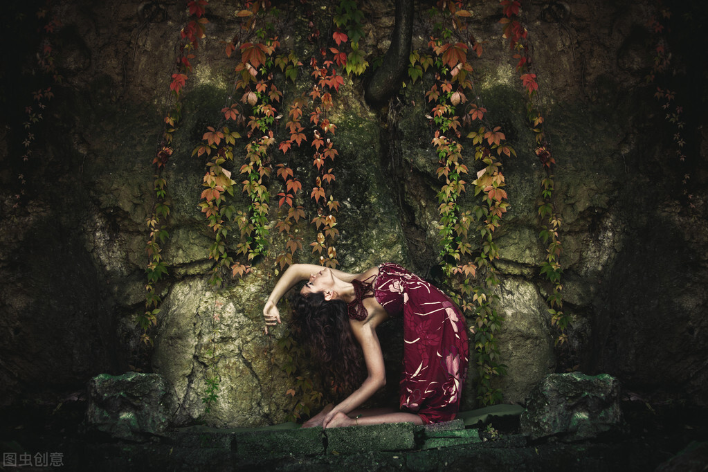 吸引人的包装技巧,如何包装自己才能吸引人注意