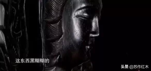 红木家具保养为什么要核桃油,核桃油保养红木家具靠谱吗