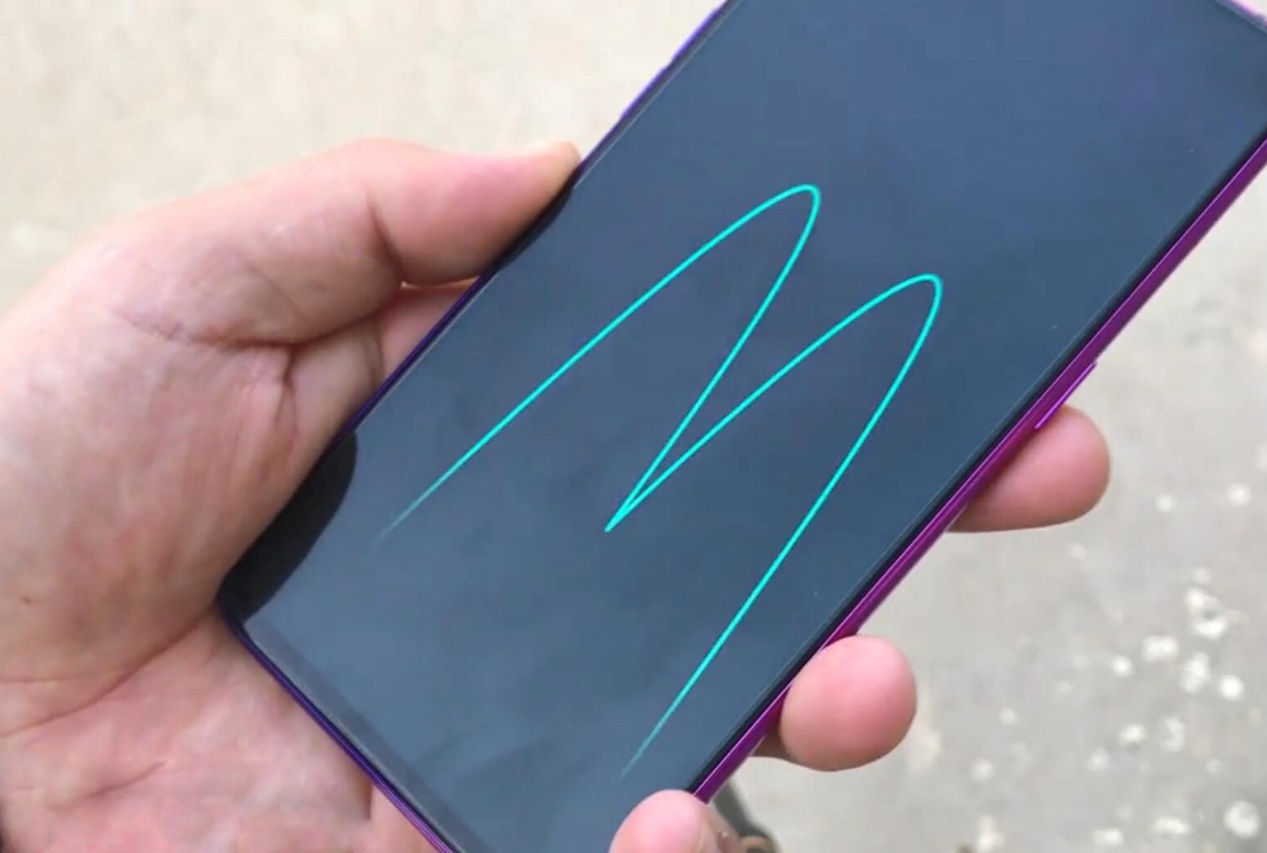 oppo手机必须要关掉的四个功能,oppo手机这三个功能要关闭