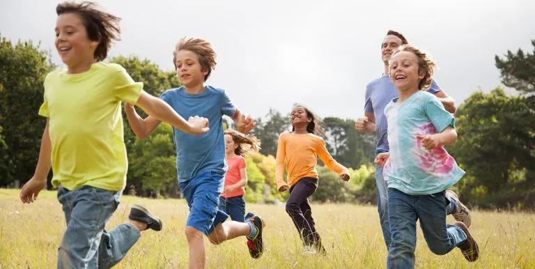 rw宝宝鞋测评,rw高端碳纤平花鞋