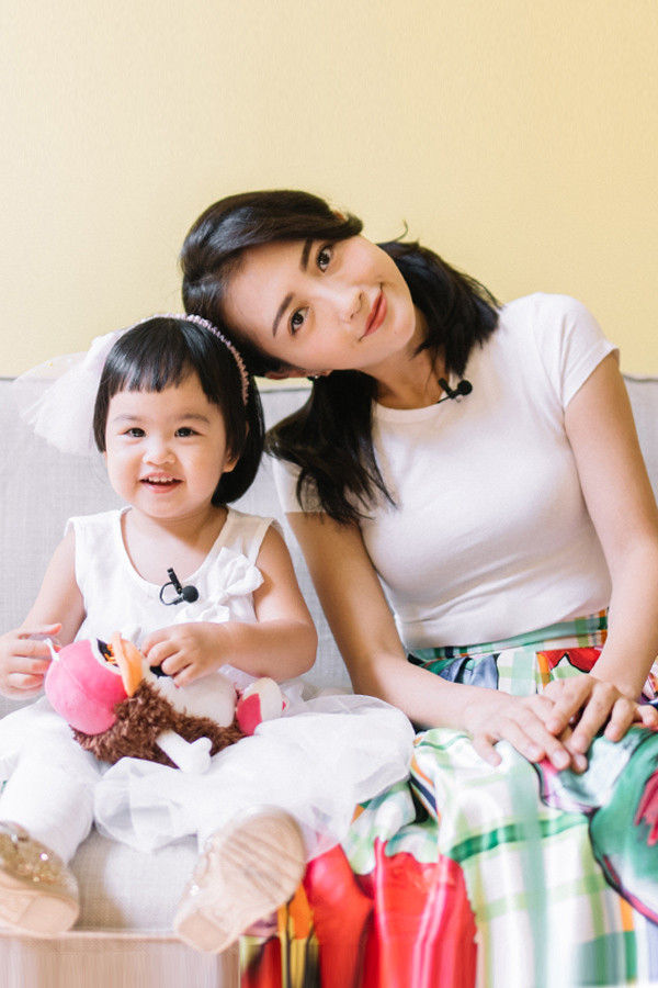 包文婧推荐的护肤品,包文婧用的哪些化妆品