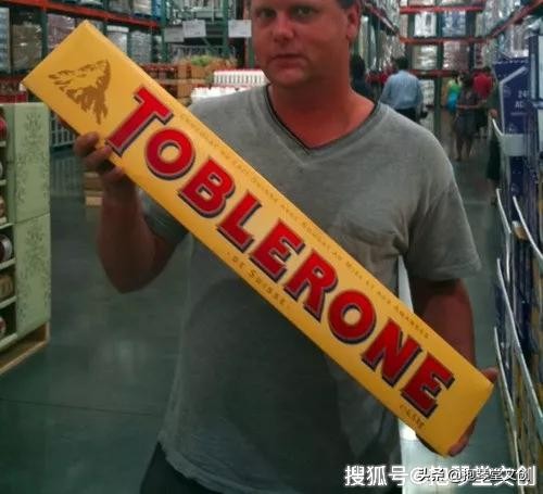 costco暂停营业视频,costco开业半天被买停罐车