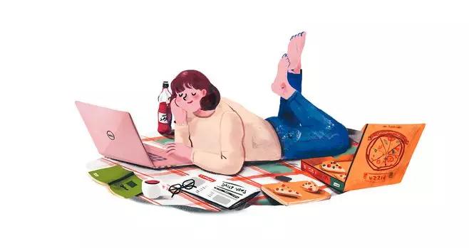 化学工程与工艺考哪些科目,化学工程与工艺面试题