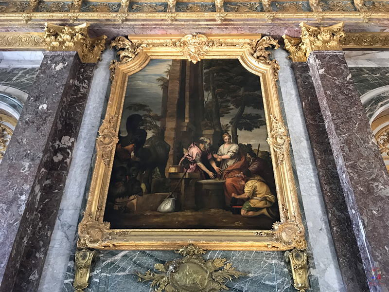 法国为什么发明香水,为什么法国发明了香水