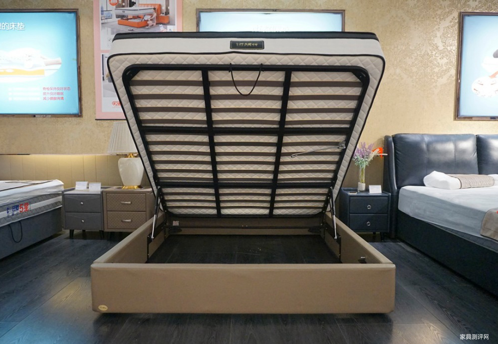 芝华仕的5星床垫舒服吗,芝华仕千元床垫推荐测评