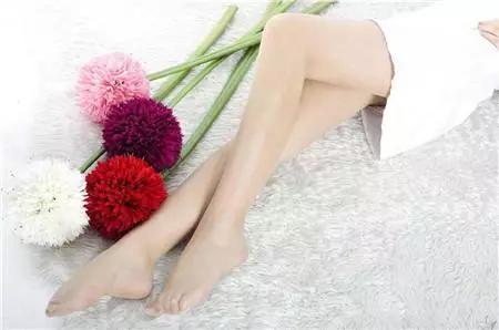 女人不保养的下场,女人不保养是什么心态