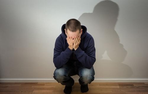 如何化解悲伤情绪英语,如何彻底化解内心悲伤的情绪