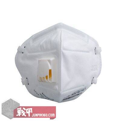 3m呼吸防护用品有哪些,3m防护套装详解